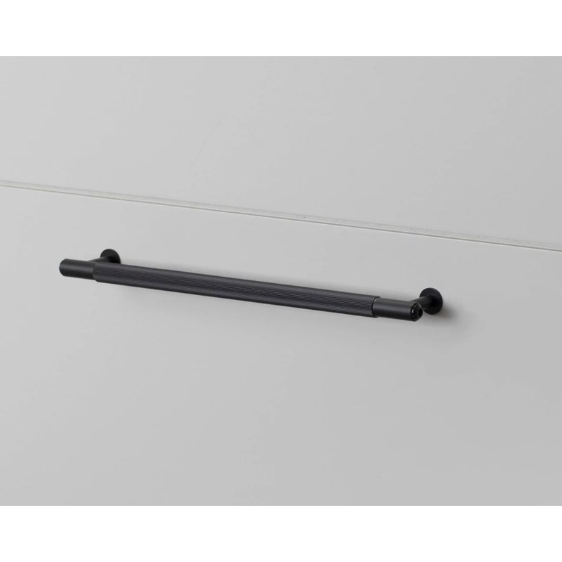 Buster + Punch Pull Bar / Linear / Small
