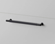 Buster + Punch Pull Bar / Linear / Small