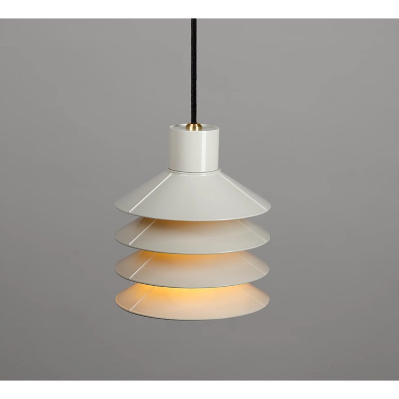 MINALE 4SHADES Pendant Light