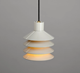MINALE 4SHADES Pendant Light