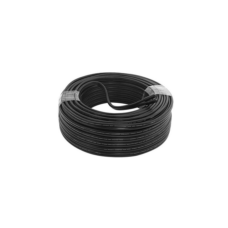 in-lite CBL-160 10/2