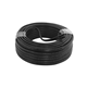 in-lite CBL-160 10/2