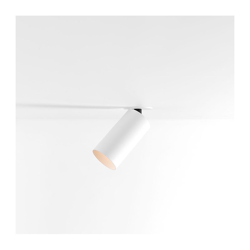 Modular Minude 45 Semi-Recessed