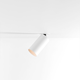 Modular Minude 45 Semi-Recessed