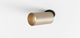 Modular Minude 45 Semi-Recessed