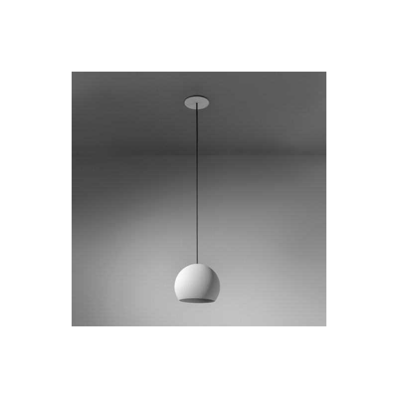 Modular Smart ball suspension 115