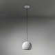 Modular Smart ball suspension 115