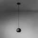 Modular Smart ball suspension 115