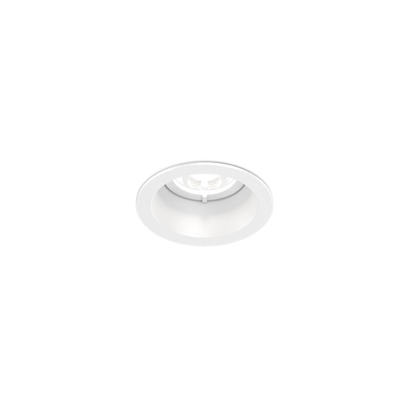 Wever & Ducré DEEP BIJOU CEILING REC 1.0