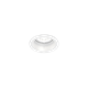 Wever & Ducré DEEP BIJOU CEILING REC 1.0