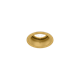 Wever & Ducré DEEP BIJOU CEILING REC 1.0