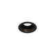 Wever & Ducré DEEP BIJOU CEILING REC 1.0