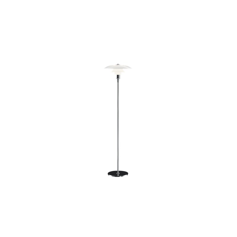 Louis Poulsen PH 3½-2½ Golv