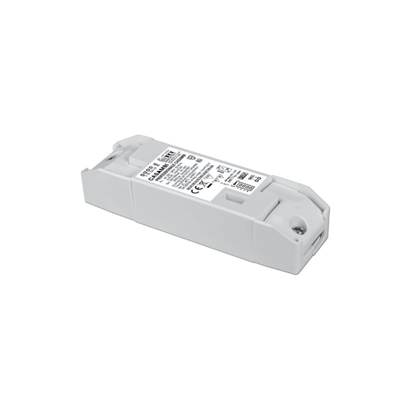 Flos Driver dimmer casambi 220/240V