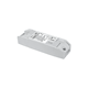 Flos Driver dimmer casambi 220/240V