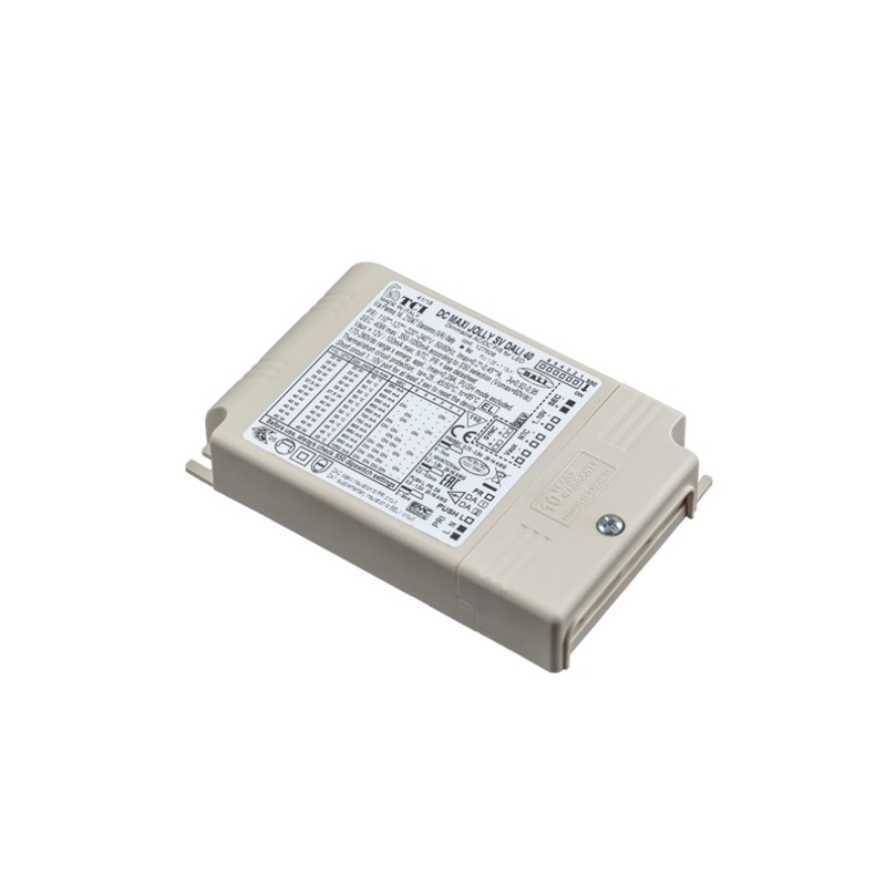 Flos Driver 20-40W, 110/240V
