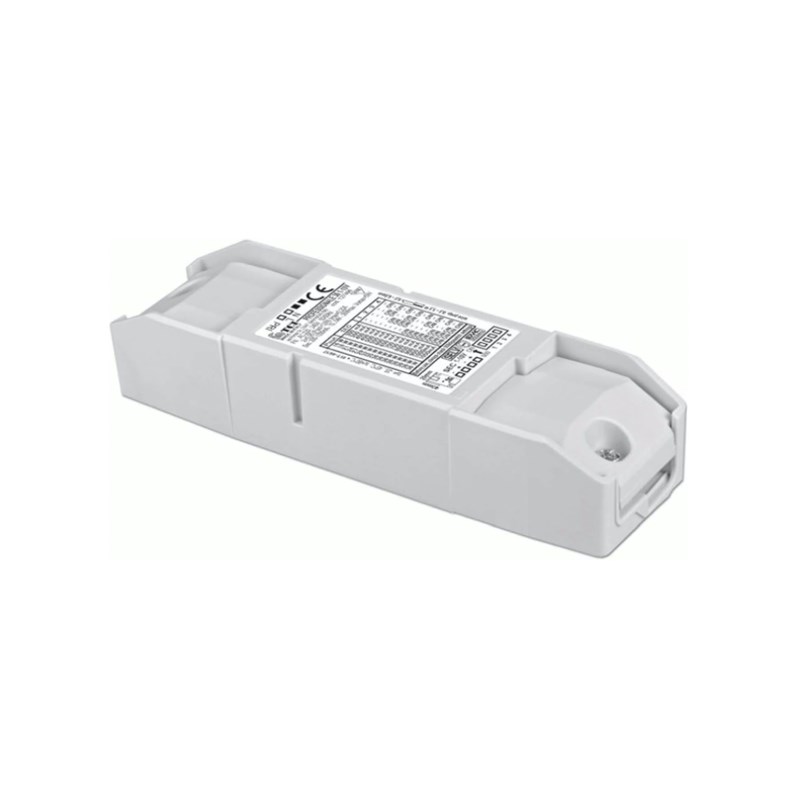 Flos Drivdon Dimbar Med 1-10V
