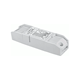 Flos Drivdon Dimbar Med 1-10V