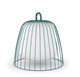 Wever & Ducré COSTA DRESS 2.1 CAGE BLACK
