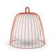 Wever & Ducré COSTA DRESS 2.1 CAGE BLACK