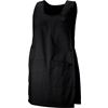 Ebba apron