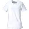 Laura Damesshirt