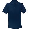Marcus Unisex Pikeepaita