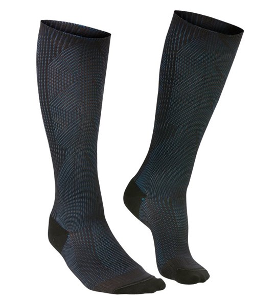 Sport Ladies Compression socks