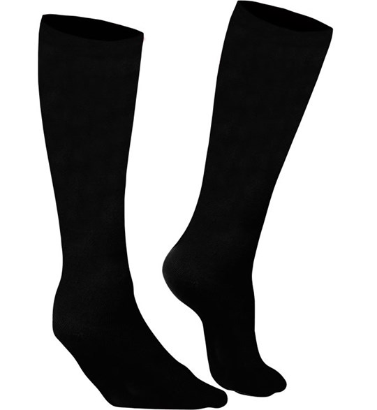 Comfort Compression Sock