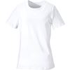 Carla Ladies Top