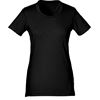 Carla Ladies Top