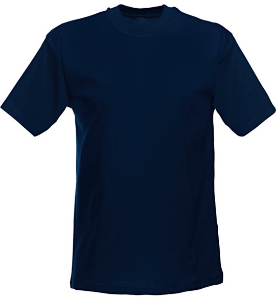 Alexis Unisex T-shirt