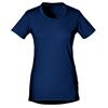 Carla Ladies Top
