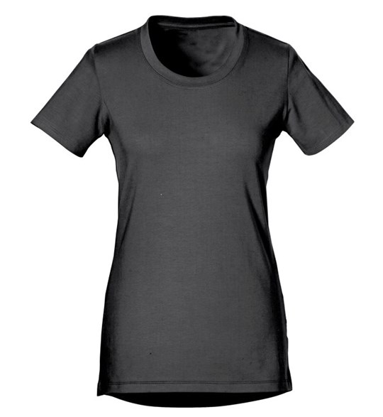 Carla Damesshirt