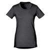 Carla Ladies Top