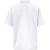 Sky Unisex Skjorte