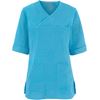 Linda Ladies Tunic