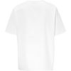 Kay Unisex Tunika
