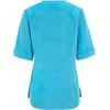 Linda Ladies Tunic
