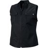 Devon Vest - Unisex