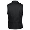 Devon Vest - Unisex