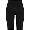 Bonnie fietsen broek