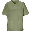 Colin Unisex Tunic