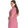 Melissa Dress