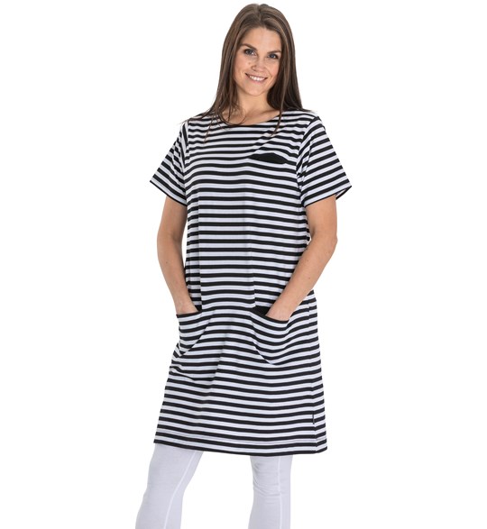 Melissa Dress