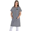 Melissa Dress