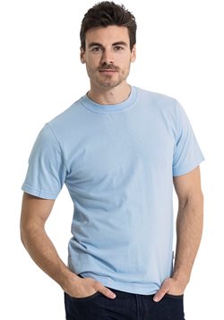 Charlie T-shirt unisex