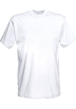 Charlie T-shirt unisex