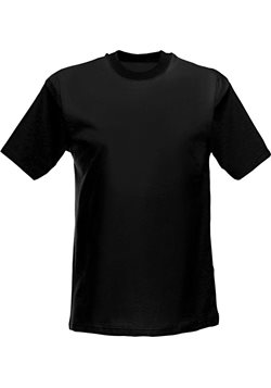 Charlie Unisex T-shirt