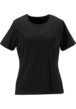 Laura Ladies top
